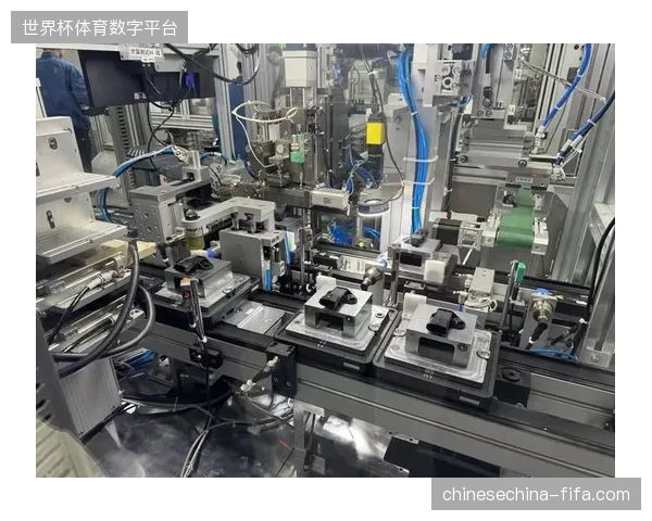为什么即便引入实时识别协议，部分大型赛事入口处RFID读取失败率依然居高不下？