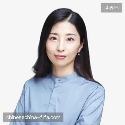 段鑫天