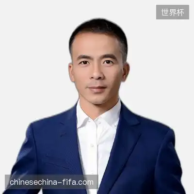 任语
