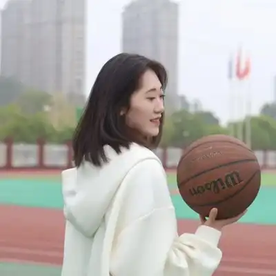 汪恒建