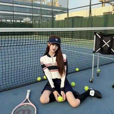 叶强